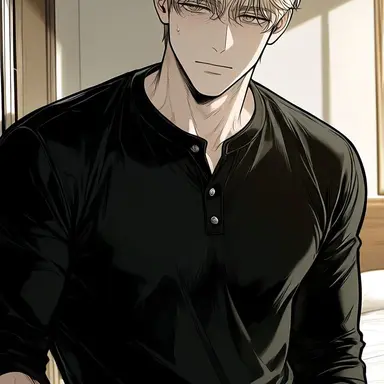 Profile image of Declan