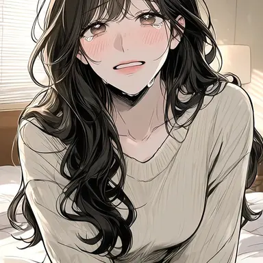 Profile image of Maren