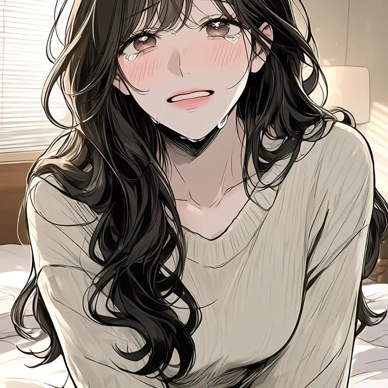 StalePlow4596의 The Wife Who Loves You