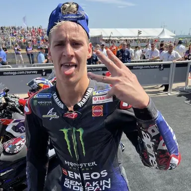 Profile image of Fabio