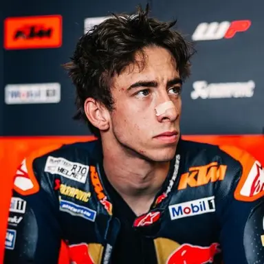 Profile image of Pedro