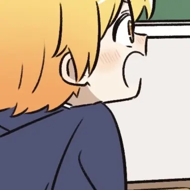 Profile image of あっきぃ