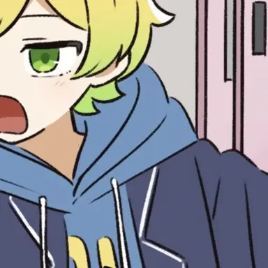 Profile image of ぷりっつ