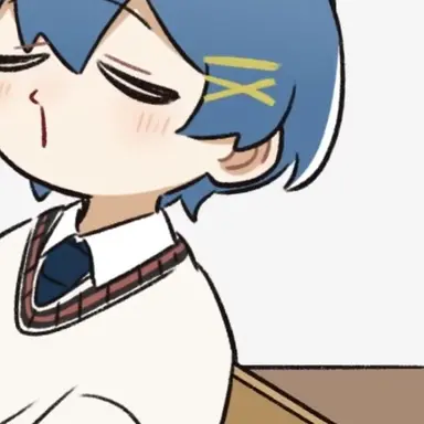Profile image of ちぐさくん