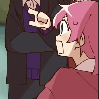 Profile image of けちゃ