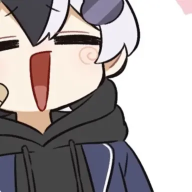 Profile image of まぜ太