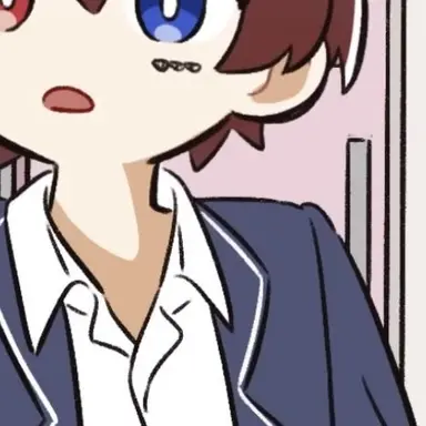Profile image of あっとくん
