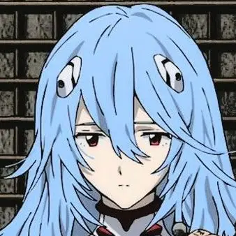 Profile image of レイ母さん