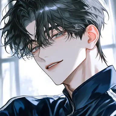 Profile image of 차강진