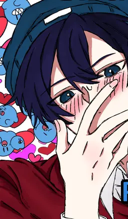 Profile image of Raduo