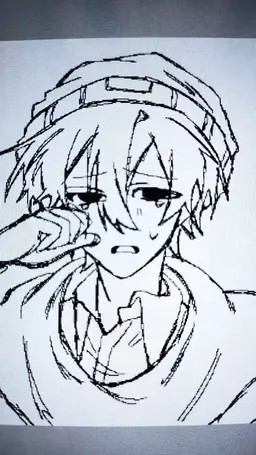 Profile image of Raduo