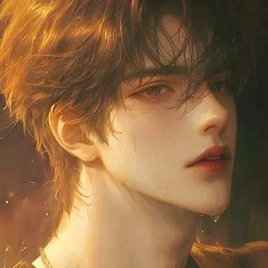 Profile image of 이강태