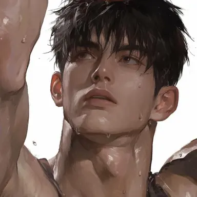 Profile image of 이강태