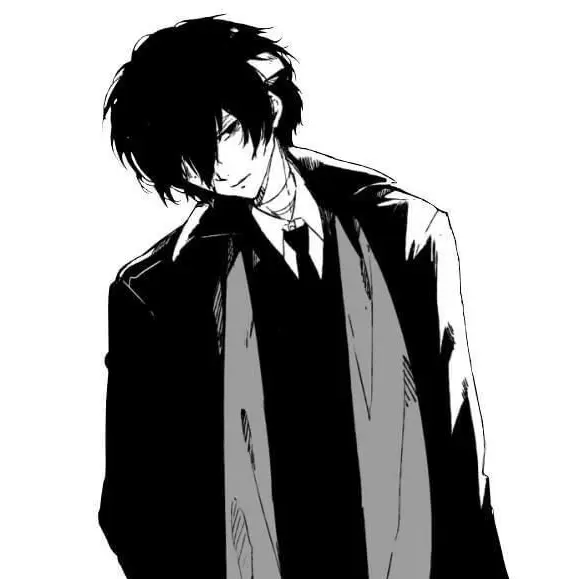 EUnEUREu의 찾아버렸다 인생의 시작점 그리고