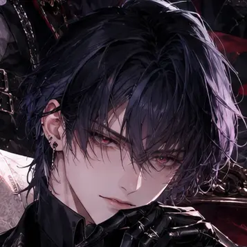 Profile image of Ren
