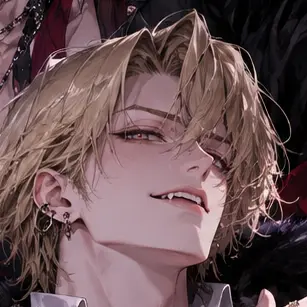 Profile image of Ayumu