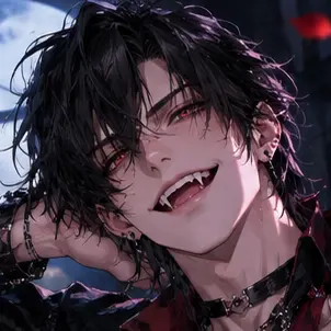 Profile image of Rei