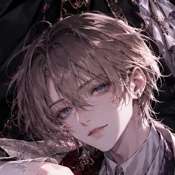 Profile image of Sho