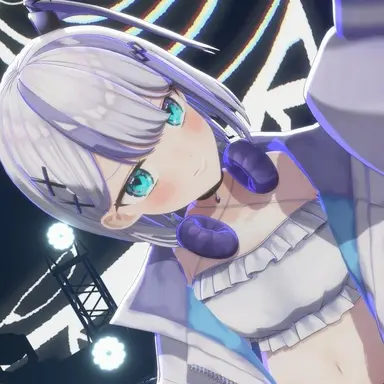 Profile image of のの