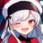 Profile image of Santa Cyan