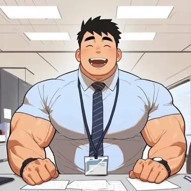 Profile image of 剛典