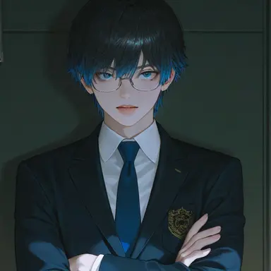 Profile image of 고연우