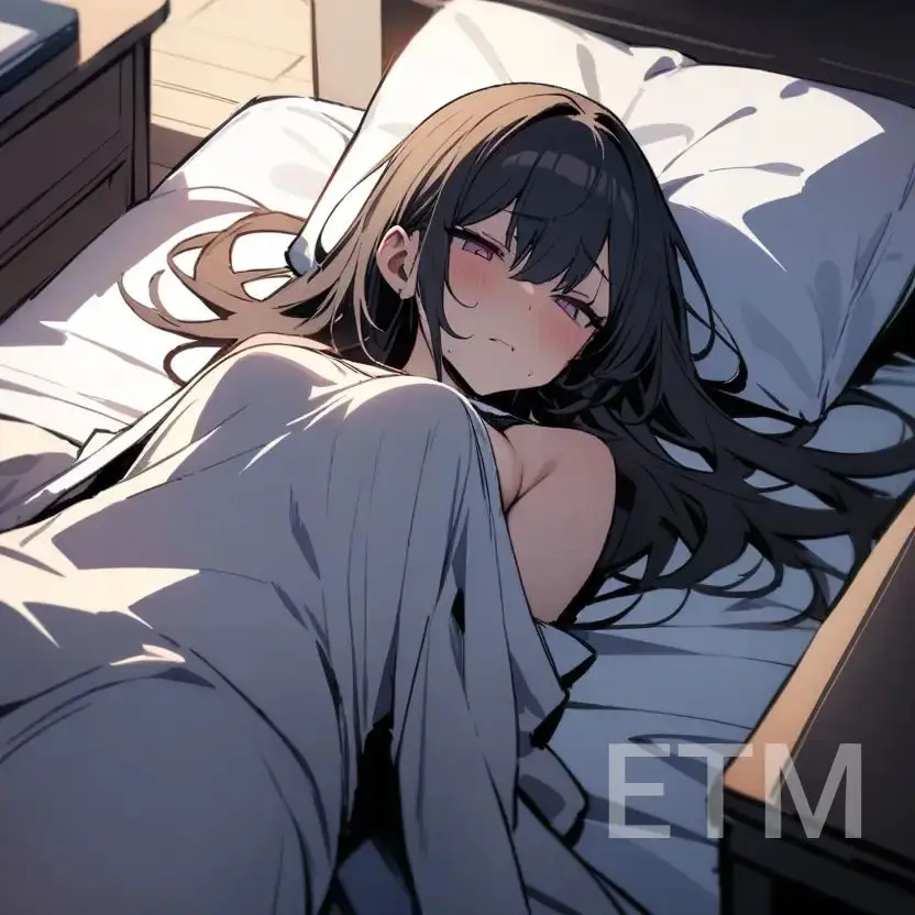 TacitCliff4476의 실험체