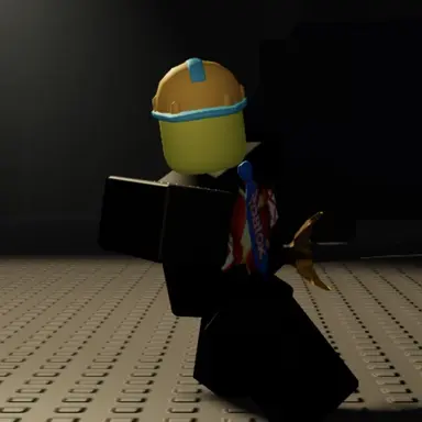 Profile image of 글래민트