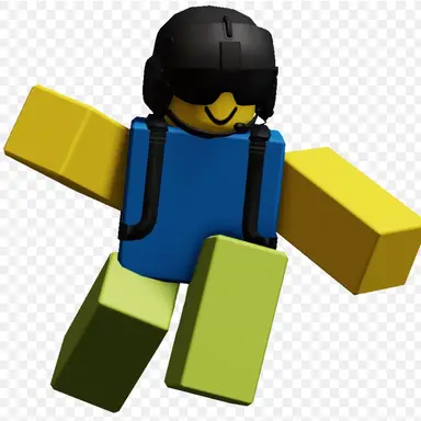 Profile image of 렐란토스 프라임