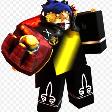 Profile image of Dylan