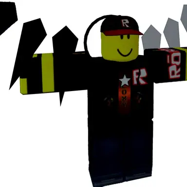 Profile image of 누브