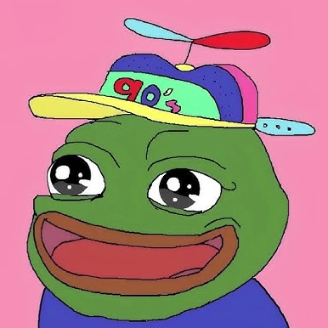 동욱