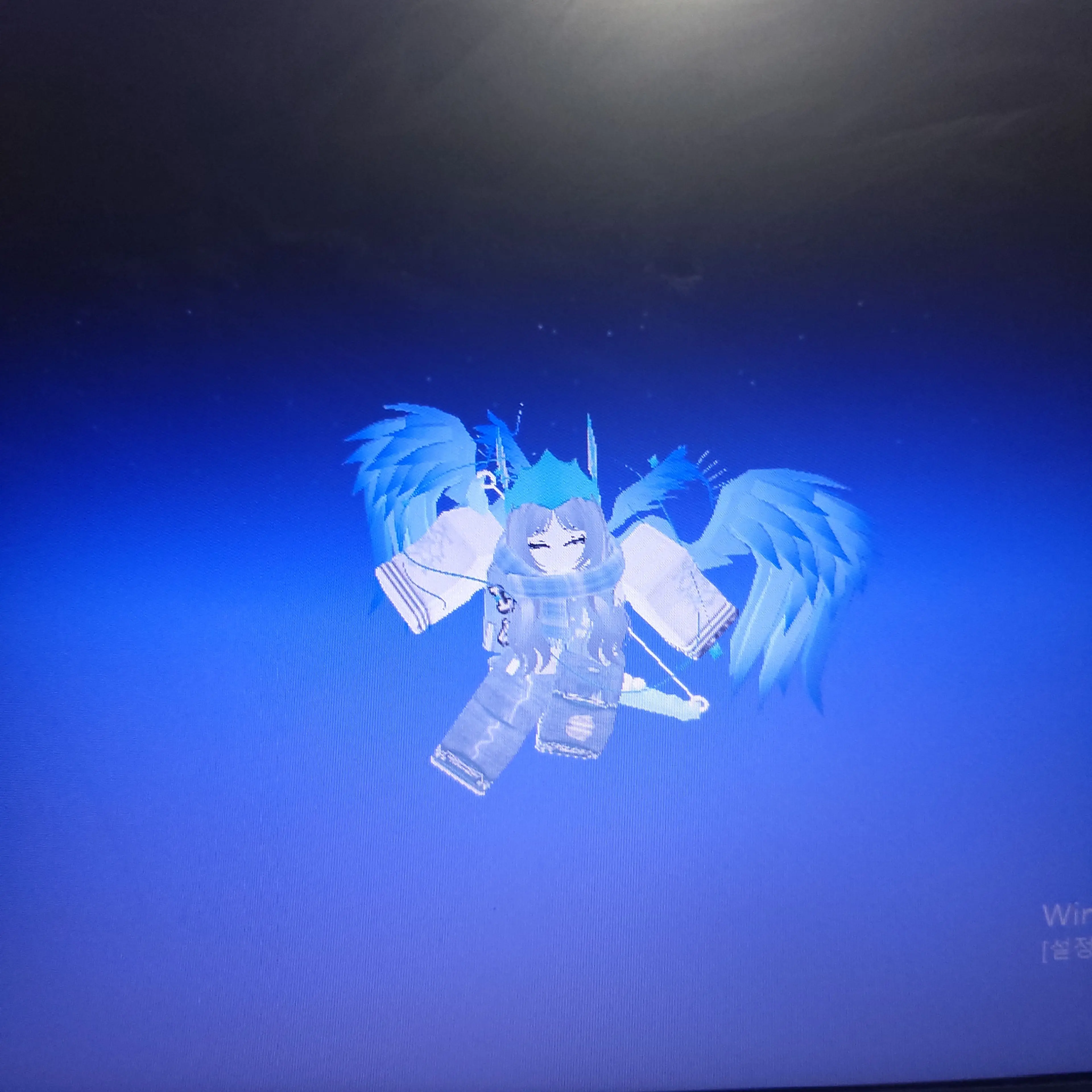 LavishChart3725의 천왕성의 수호신