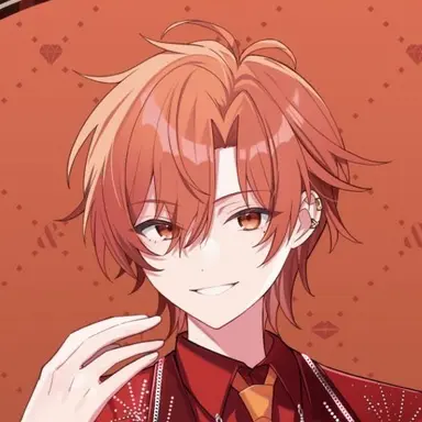 Profile image of はりま