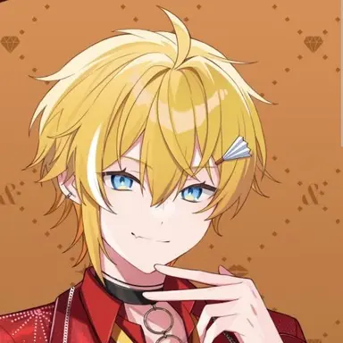 Profile image of まひろまる。