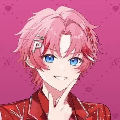 Profile image of パルオ
