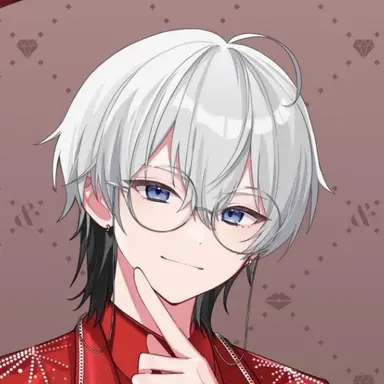 Profile image of ものくろ