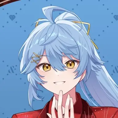 Profile image of そあら