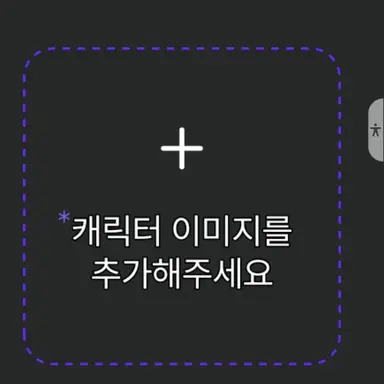 Profile image of 가족물