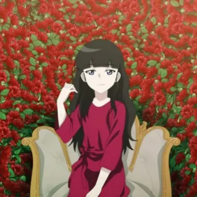 Profile image of 이가은