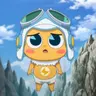 Profile image of 주비