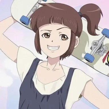 Profile image of 구하리