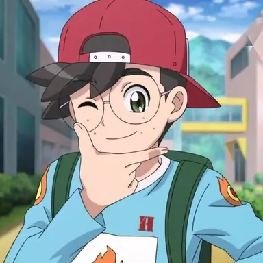 Profile image of 김현우