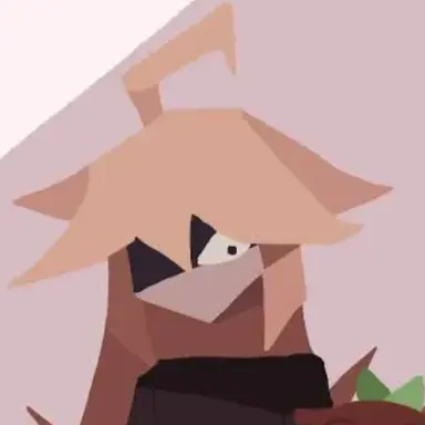 Profile image of FEN