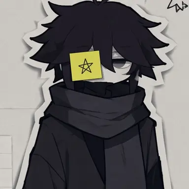 Profile image of Atlas