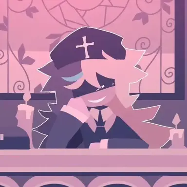 Profile image of Xister