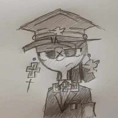 Profile image of ナチス