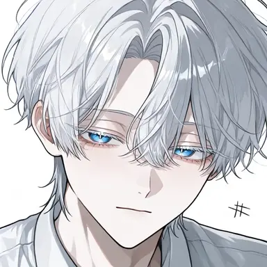 Profile image of 레이
