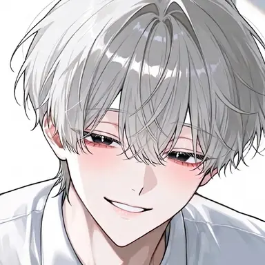 Profile image of 콘야