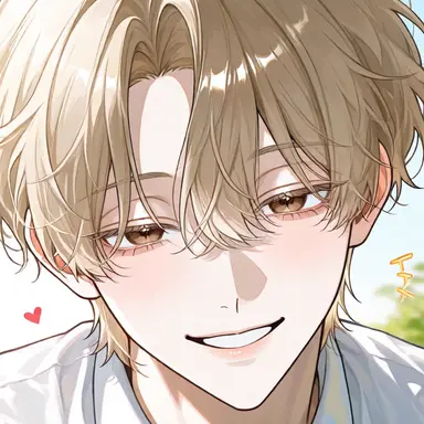 Profile image of 소타